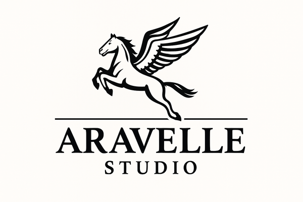 Aravelle Studio